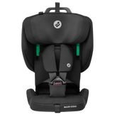 Maxi-Cosi Nomad Plus i-Size Travel booster